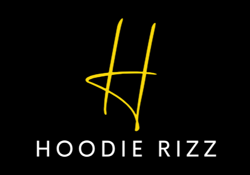 Hoodie Rizz